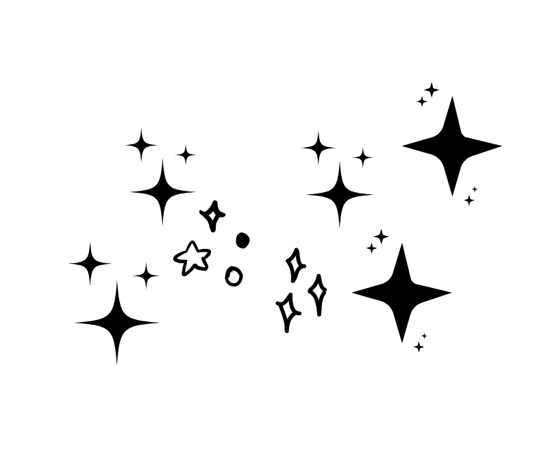 The Podcasters Checklist