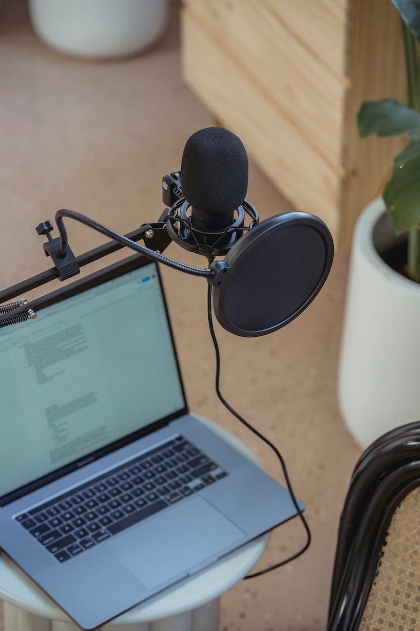 Three Ways to Grow Your Podcast