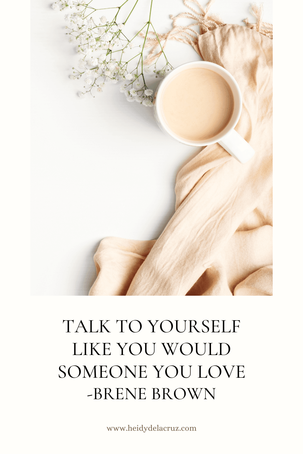 Letter to My 17-Year-Old Self