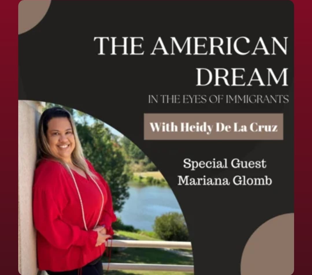 Learning to Unlearn Cultural Norms