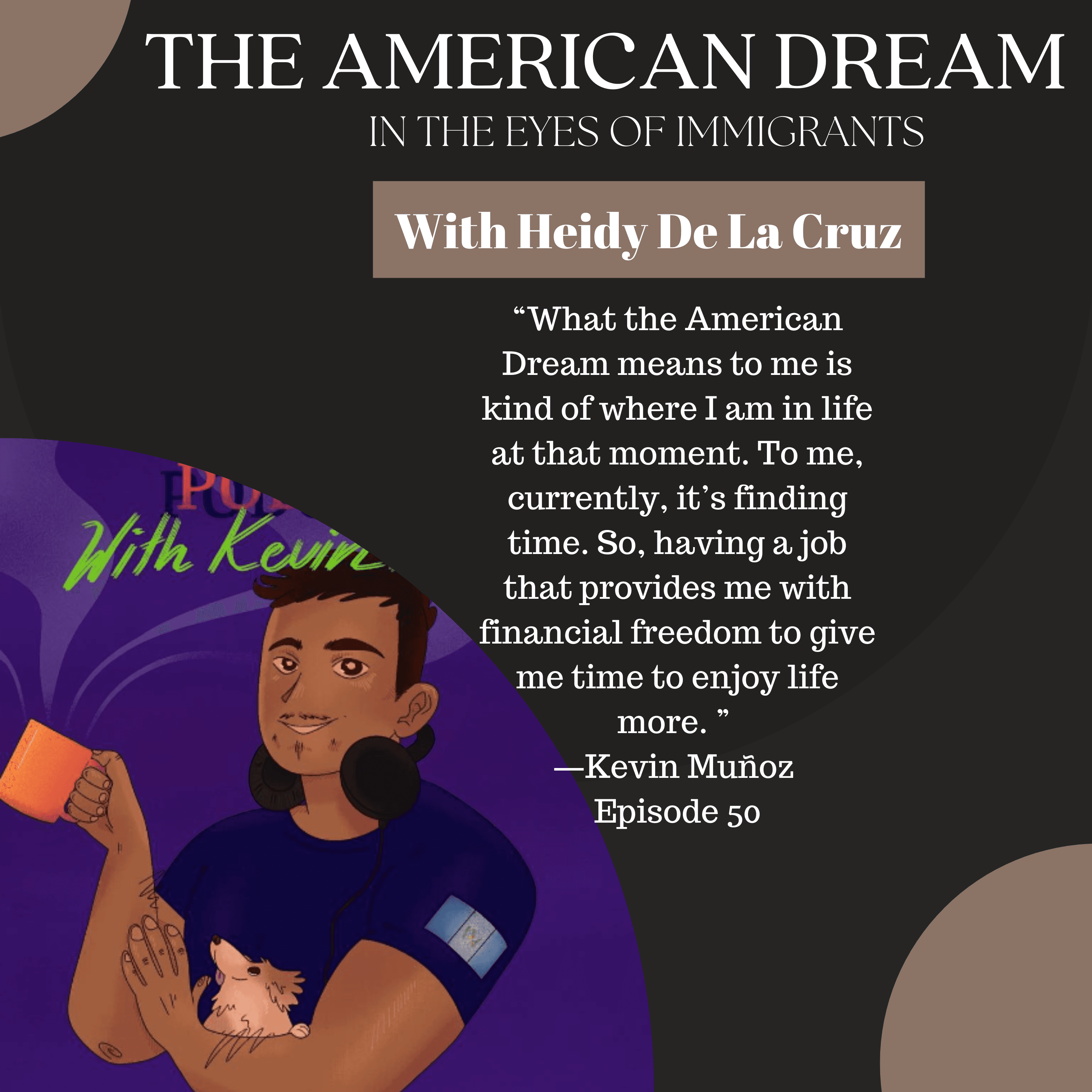 What is Advance Parole?