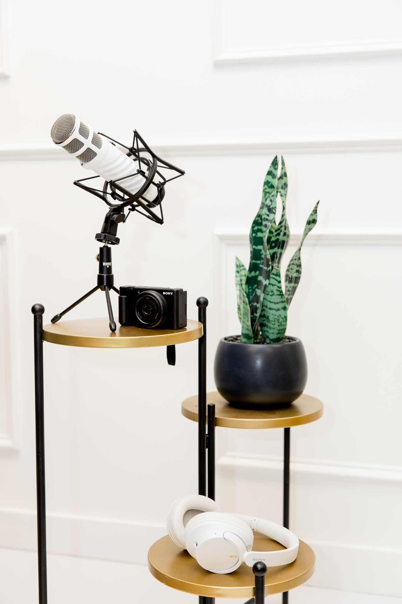 3 Ways to Repurpose Your Podcast Episodes