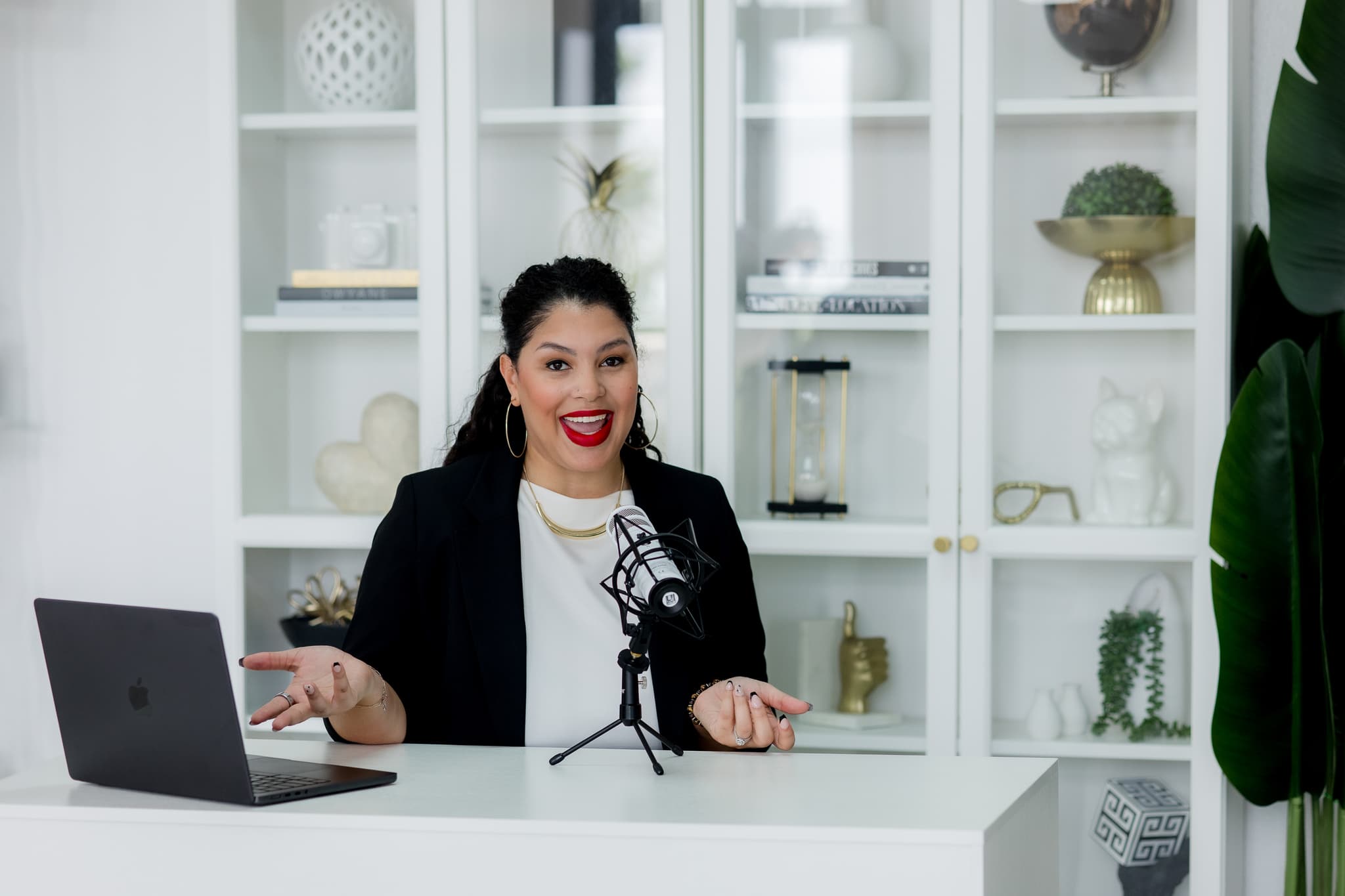 Podcast Coaching for Established Shows: When You Have Already Launched